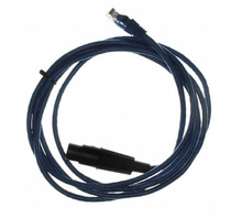 Imagen RJ45XLRF