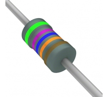Imagen RNF12FTD576K