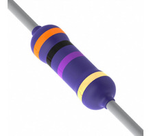 Imagen RSMF2FTR300