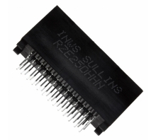Imagen RZE25DHHN