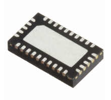 Imagen SE5501L-R