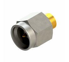 Imagen SF2911-60172