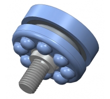 Imagen SI-430-C6050
