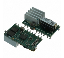 Imagen SMT20C-12SADJJ