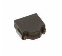 Imagen SPM3020T-2R2M