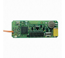 Imagen STM332U