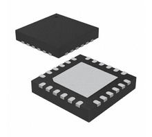 Imagen SX1239IMLTRT