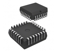 Imagen SY100S355FC