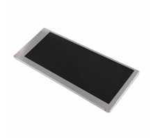 Imagen TCG062HVLDA-G20