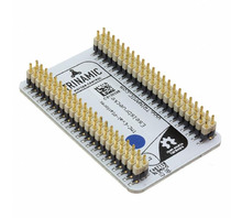Imagen TMC8670-EVAL