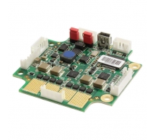 Imagen TMCM-1160-TMCL