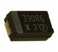 Imagen TR3D685K050C0500