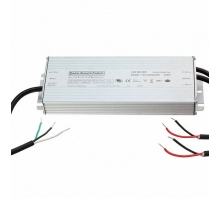 Imagen TRV-250S024ST