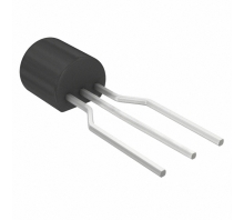 Imagen STQ2NK60ZR-AP