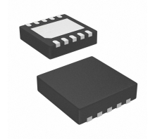 Imagen MIC23163YMT-T5