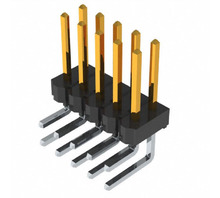 Imagen TSW-105-25-L-D-RA