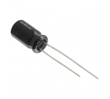 Imagen UHV1A331MED