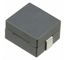 Imagen VLB12065HT-R36M