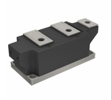 Imagen VSKT500-08