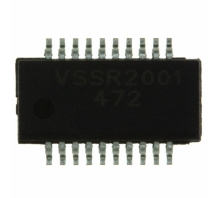 Imagen VSSR2001472GUF