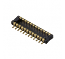 Imagen WP7-P020VA1-R6000