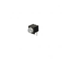 Imagen WP77EK/EGW