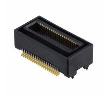 Imagen WR-F40PB-VF60-N1