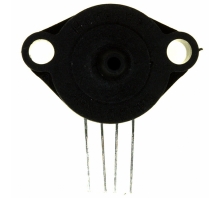 Imagen XPX100GFS