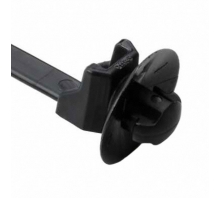 Imagen 126-00086