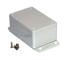 Imagen 1591LF2GY