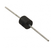 Imagen 5KP180CA-TP