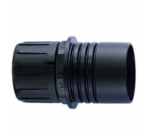 Imagen 166-90005