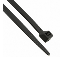 Imagen 17-HD380B-C