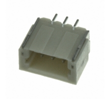 Imagen 1734709-3