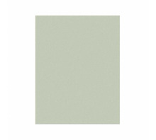 Imagen .1MIC 3M661X SHEET 8.5X11