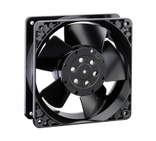 Imagen 4840N