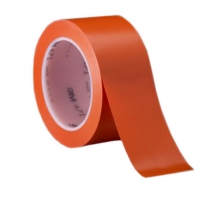 Imagen 471-ORANGE-3/4