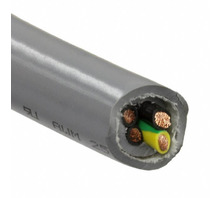 Imagen 65104CY SL001