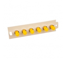 Imagen 8406-TS