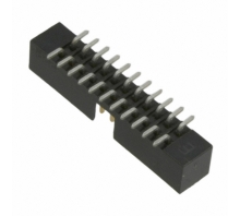 Imagen 957222-2000-AR-TP