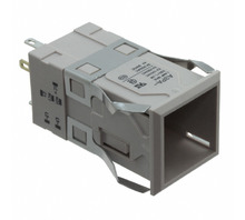 Imagen A3PA-7040-1