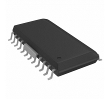 Imagen AD815ARBZ-24