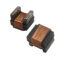Imagen AISC-0805F-100J-T