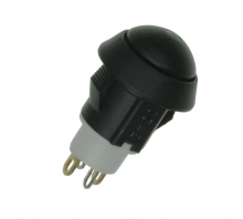 Imagen AP2D203SZBE