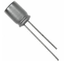 Imagen APSC2R5ELL102MHB5S