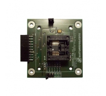 Imagen AS5043 PB