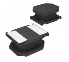 Imagen ASPI-2010HC-100M-T