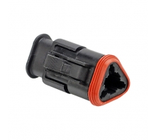 Imagen AT06-3S-SB01BLK