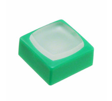 Imagen AT4076BF