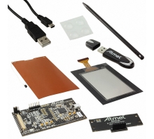 Imagen ATEVK-MXT336T-B